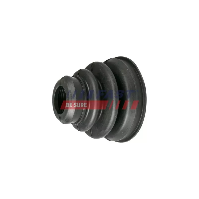 Joint-soufflet, arbre de commande FAST FT28416