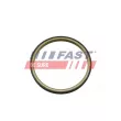 Anneau de palpeur, ABS FAST FT30201 - Visuel 1