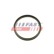 Anneau de palpeur, ABS FAST FT30201 - Visuel 2