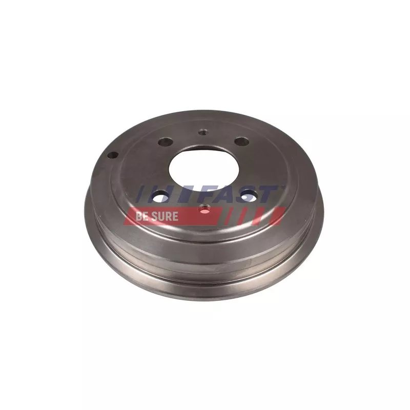 Tambour de frein FAST FT32002