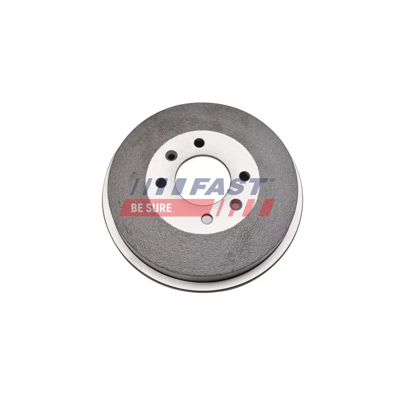 Tambour de frein FAST FT32037