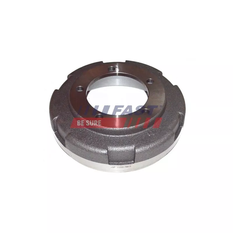 Tambour de frein FAST FT32038