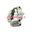 Étrier de frein avant gauche FAST FT32103 - Visuel 3