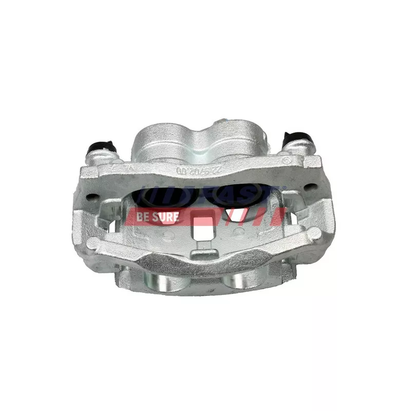 Étrier de frein avant gauche FAST FT32150