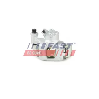 Étrier de frein avant droit FAST FT32199