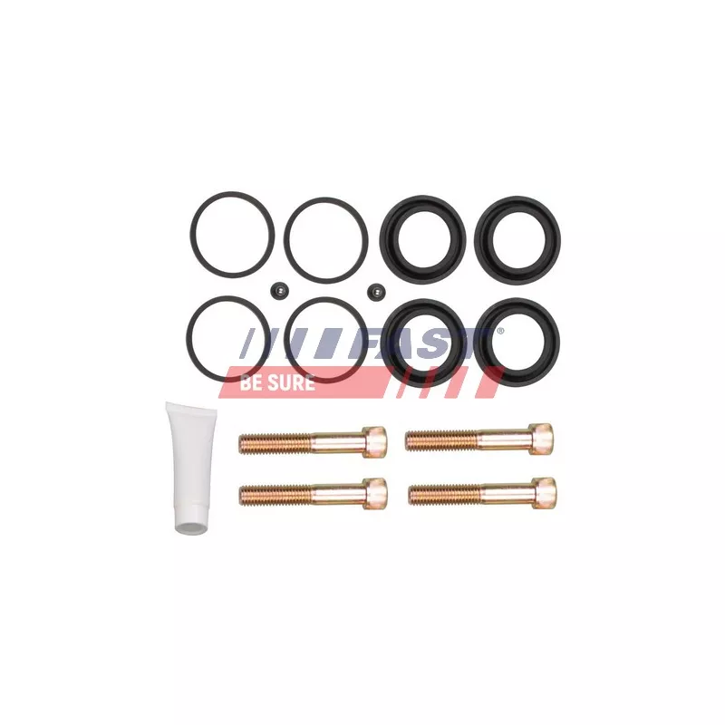 Kit de réparation, étrier de frein FAST FT32202