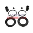 Kit de réparation, étrier de frein FAST FT32215 - Visuel 1