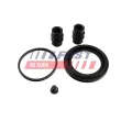 Kit de réparation, étrier de frein FAST FT32217 - Visuel 1