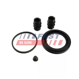 Kit de réparation, étrier de frein FAST FT32217