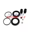 Kit de réparation, étrier de frein FAST FT32218 - Visuel 1