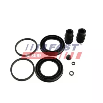 Kit de réparation, étrier de frein FAST FT32218