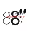 Kit de réparation, étrier de frein FAST FT32218 - Visuel 2