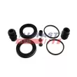 Kit de réparation, étrier de frein FAST FT32219 - Visuel 1