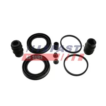 Kit de réparation, étrier de frein FAST FT32219
