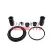 Kit de réparation, étrier de frein FAST FT32220 - Visuel 1