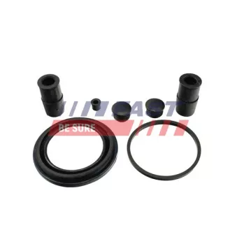 Kit de réparation, étrier de frein FAST FT32220