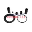 Kit de réparation, étrier de frein FAST FT32220 - Visuel 2