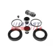 Kit de réparation, étrier de frein FAST FT32222 - Visuel 2