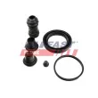 Kit de réparation, étrier de frein FAST FT32223 - Visuel 1