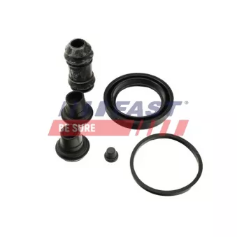 Kit de réparation, étrier de frein FAST FT32223