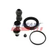 Kit de réparation, étrier de frein FAST FT32223 - Visuel 2