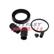 Kit de réparation, étrier de frein FAST FT32224 - Visuel 2