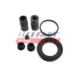 Kit de réparation, étrier de frein FAST FT32226 - Visuel 1
