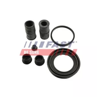 Kit de réparation, étrier de frein FAST FT32226