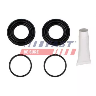 Kit de réparation, étrier de frein FAST FT32227