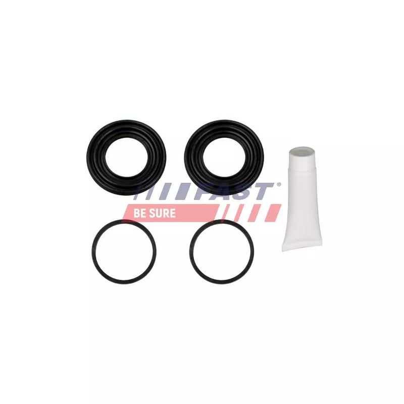 Kit de réparation, étrier de frein FAST FT32227