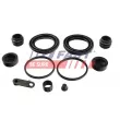 Kit de réparation, étrier de frein FAST FT32228 - Visuel 1