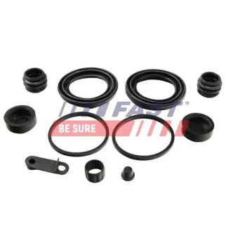 Kit de réparation, étrier de frein FAST FT32228
