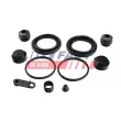 Kit de réparation, étrier de frein FAST FT32228 - Visuel 2