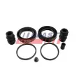 Kit de réparation, étrier de frein FAST FT32229 - Visuel 1