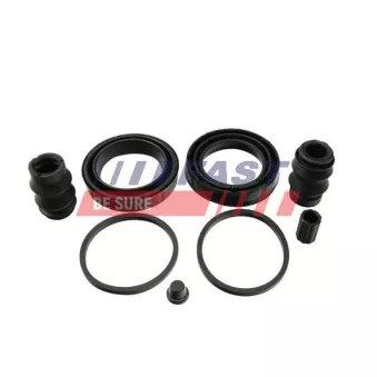 Kit de réparation, étrier de frein FAST FT32229