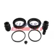 Kit de réparation, étrier de frein FAST FT32229 - Visuel 2