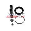 Kit de réparation, étrier de frein FAST FT32230 - Visuel 1