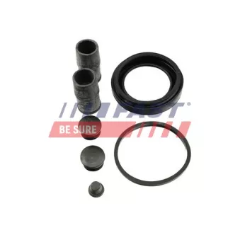 Kit de réparation, étrier de frein FAST FT32230