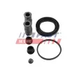 Kit de réparation, étrier de frein FAST FT32230 - Visuel 2
