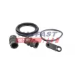 Kit de réparation, étrier de frein FAST FT32231 - Visuel 1