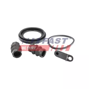 Kit de réparation, étrier de frein FAST FT32231