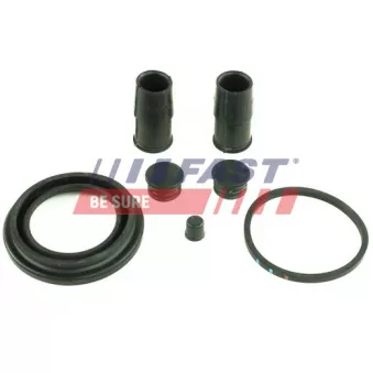 Jeu de joints d'étanchéification, étrier de frein FAST FT32240