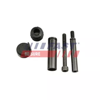 Kit de réparation, étrier de frein FAST FT32245