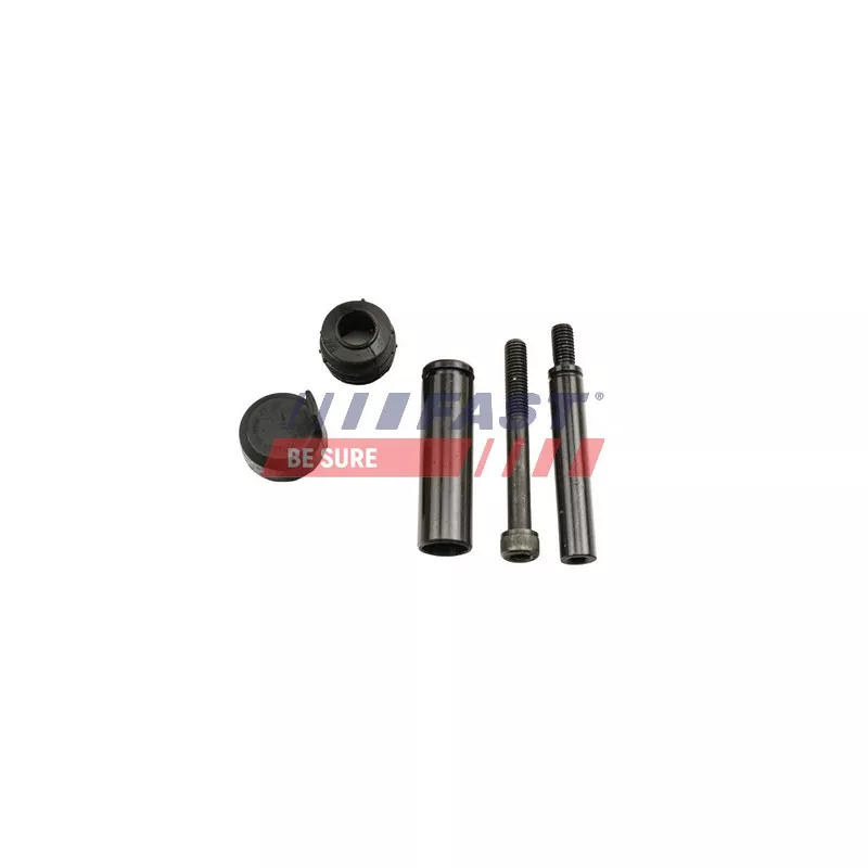 Kit de réparation, étrier de frein FAST FT32245