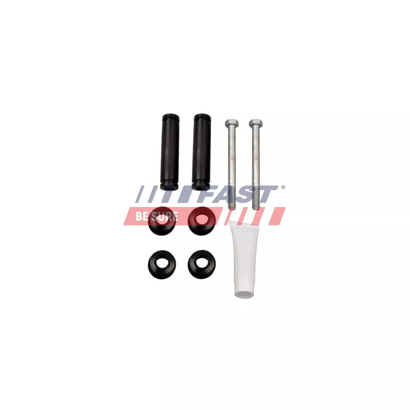 Kit de réparation, étrier de frein FAST FT32254