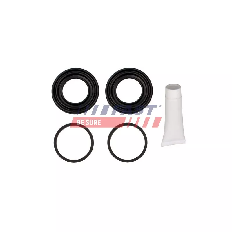 Kit de réparation, étrier de frein FAST FT32256