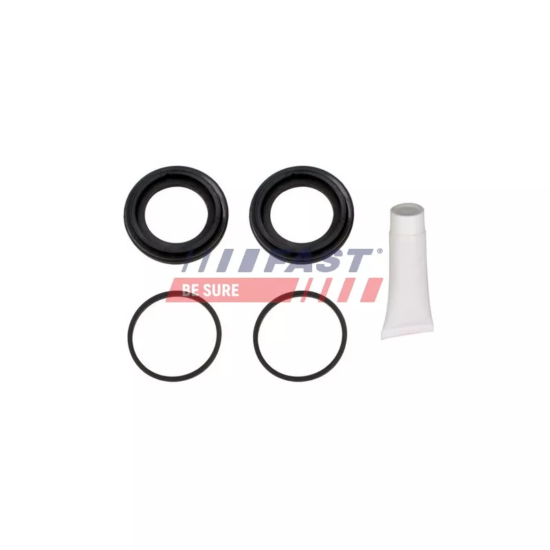 Kit de réparation, étrier de frein FAST FT32257