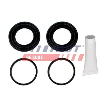 Kit de réparation, étrier de frein FAST FT32258
