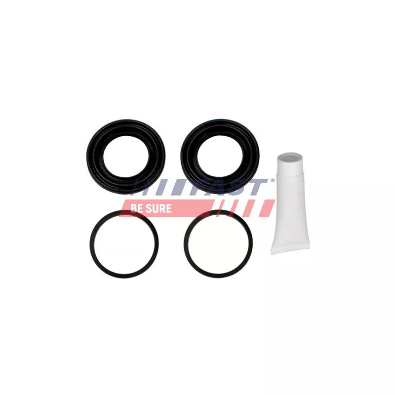 Kit de réparation, étrier de frein FAST FT32258