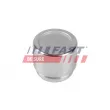 Piston, étrier de frein FAST FT32259 - Visuel 1